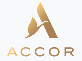 Accor