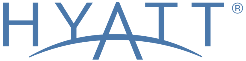 Hyatt