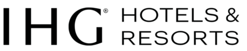 IHG