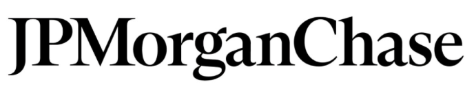 JPMorganChase