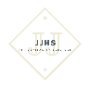 JJ Hospitality Services logo