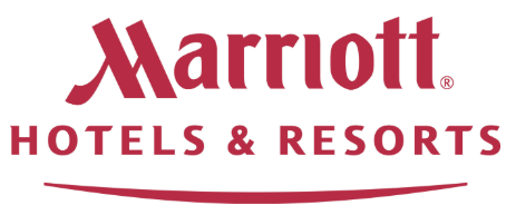 Marriott Hotels Group