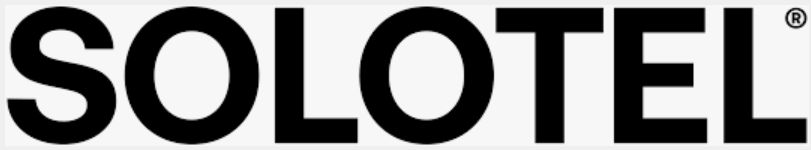 Solotel