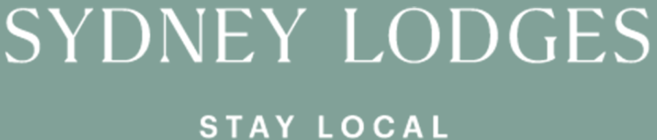 Sydney Lodges